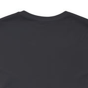 Tee Shirt | Bronze Boss