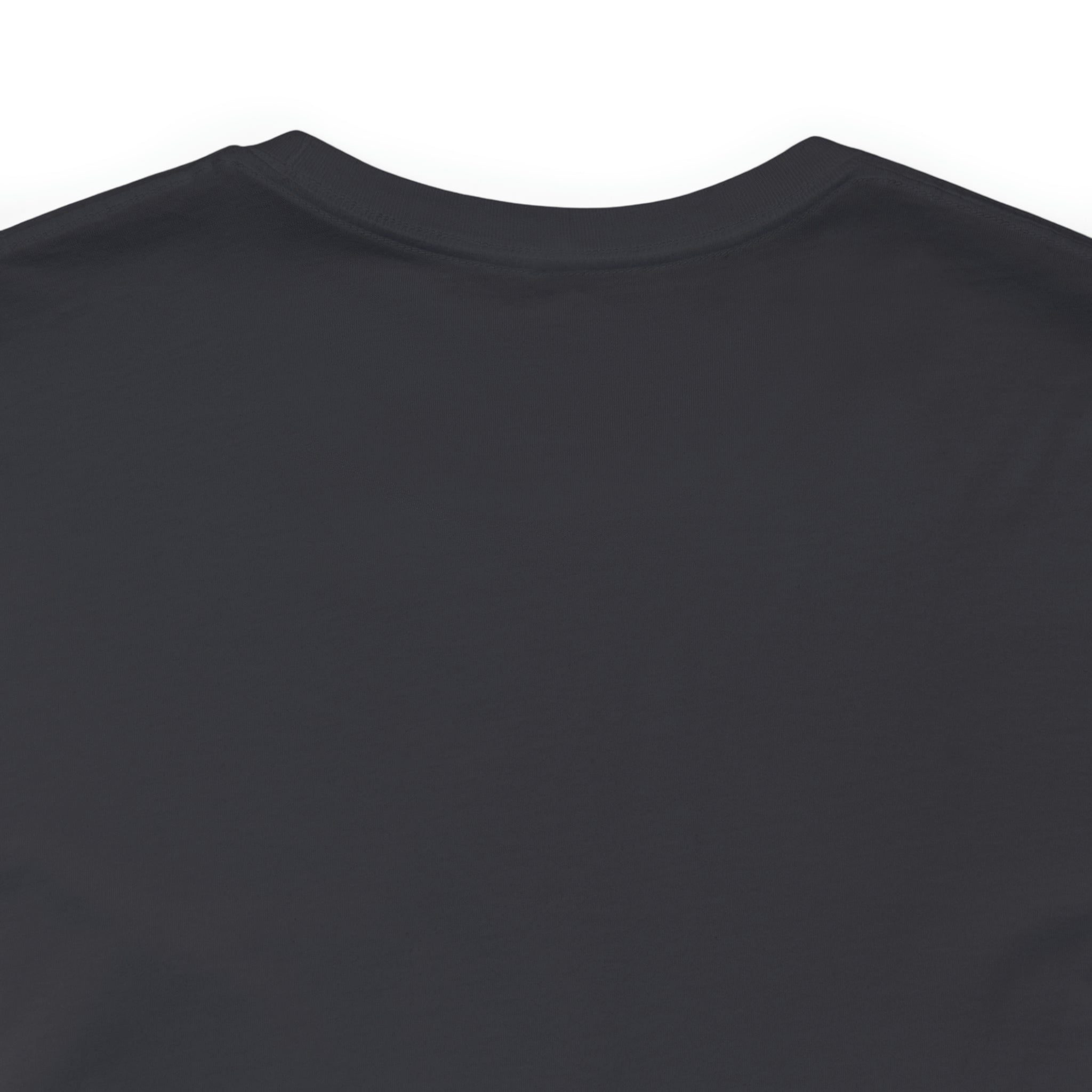 Tee Shirt | Bronze Boss