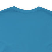 Tee Shirt | Bronze Boss
