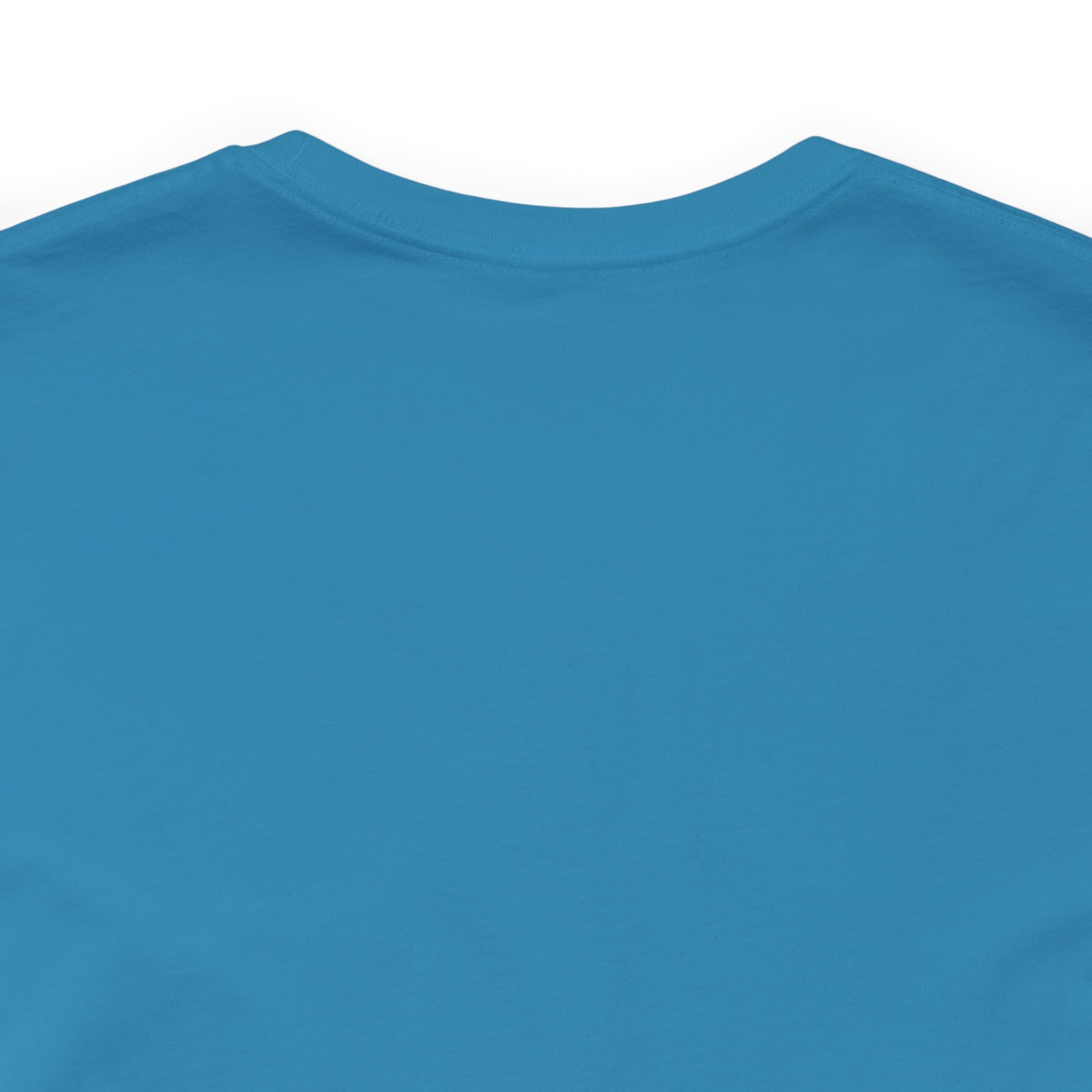 Tee Shirt | Bronze Boss