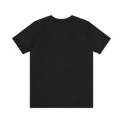 Tee Shirt | Spray Tan Artist