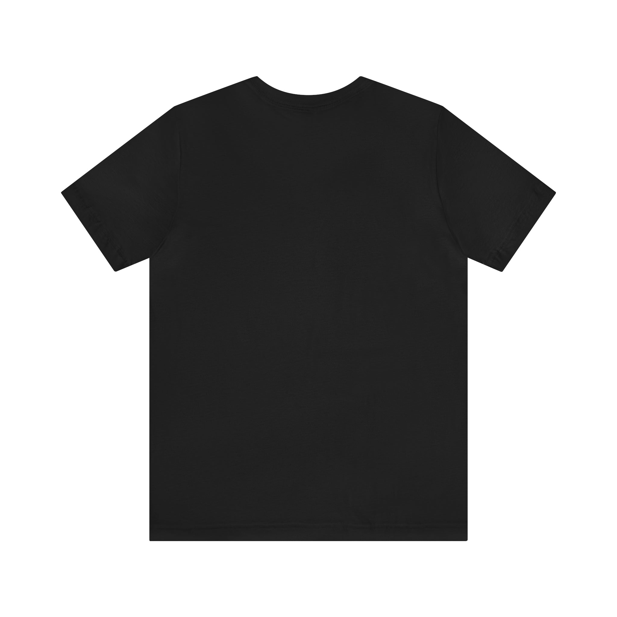 Tee Shirt | Bronze Boss