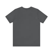 Tee Shirt | Bronze Boss