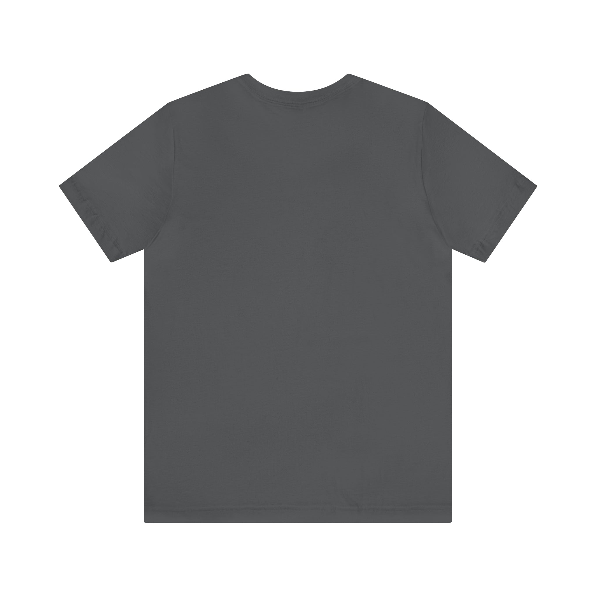 Tee Shirt | Bronze Boss