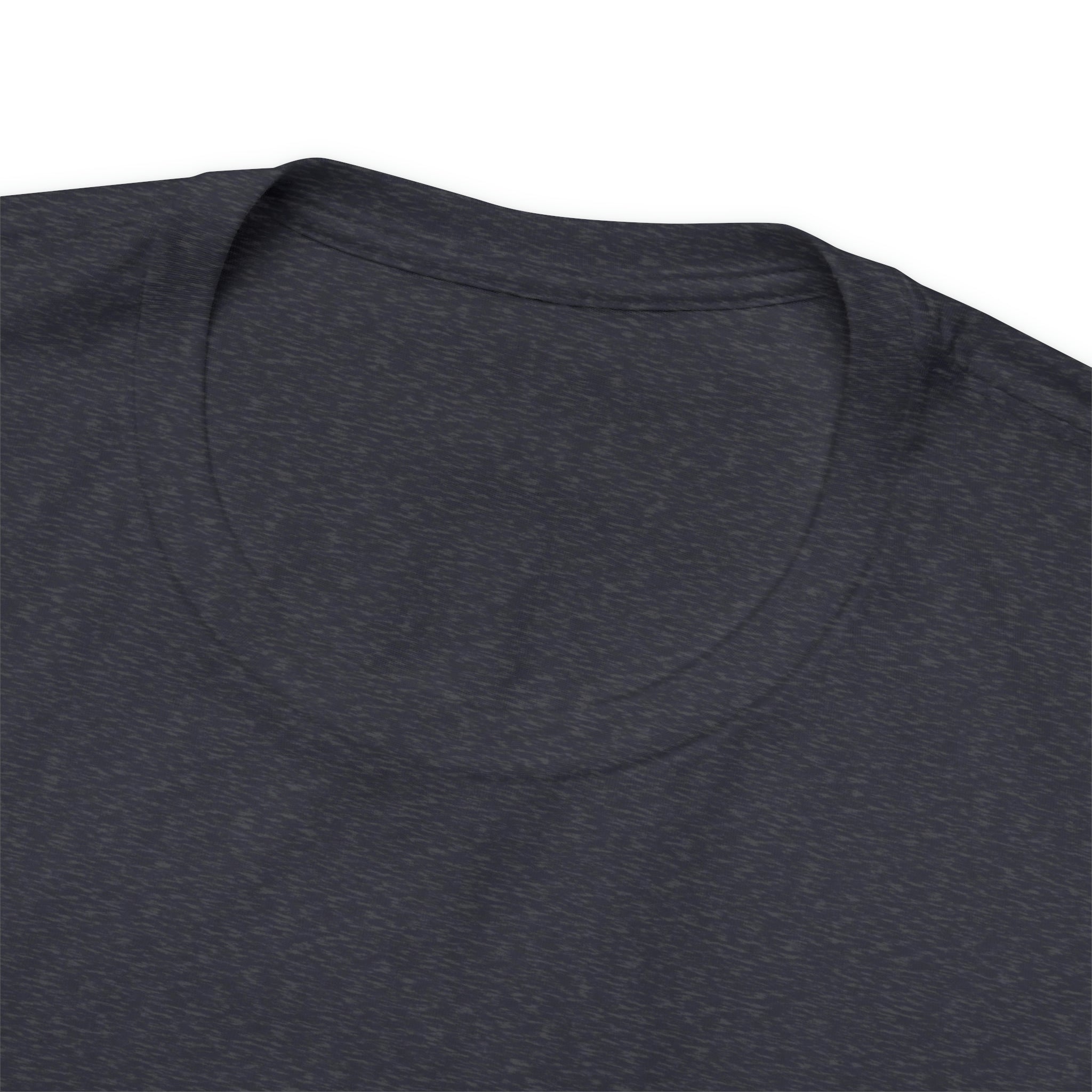 Tee Shirt | Spray Tan Artist