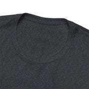 Tee Shirt | Bronze Boss
