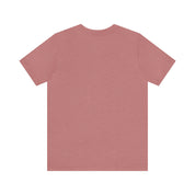 Tee Shirt | Bronze Boss