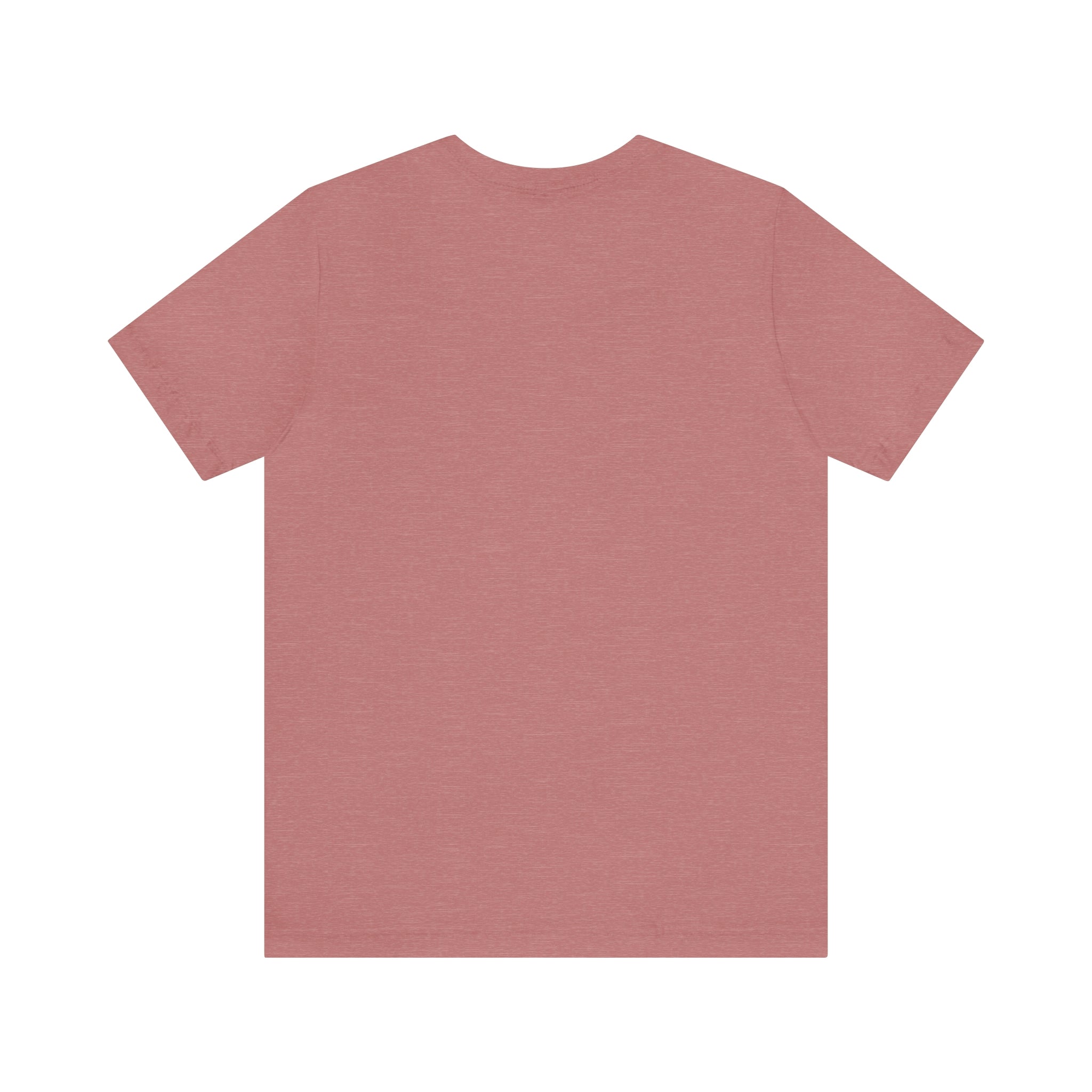 Tee Shirt | Bronze Boss