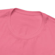 Tee Shirt | Bronze Boss