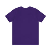 Tee Shirt | Bronze Boss
