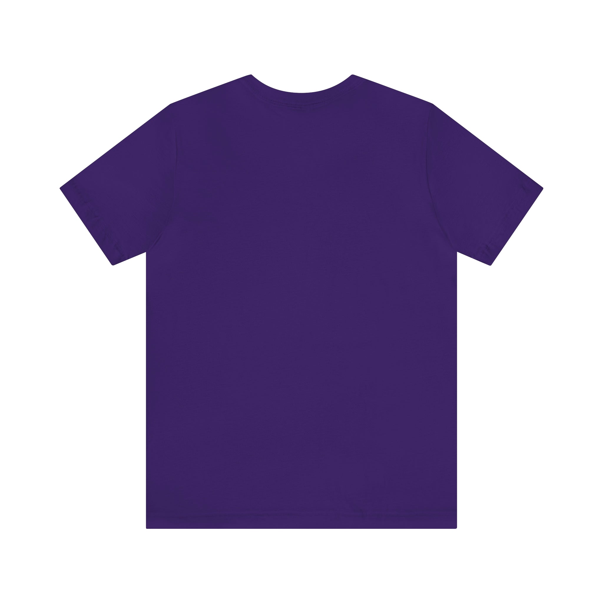 Tee Shirt | Bronze Boss