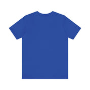 Tee Shirt | Bronze Boss