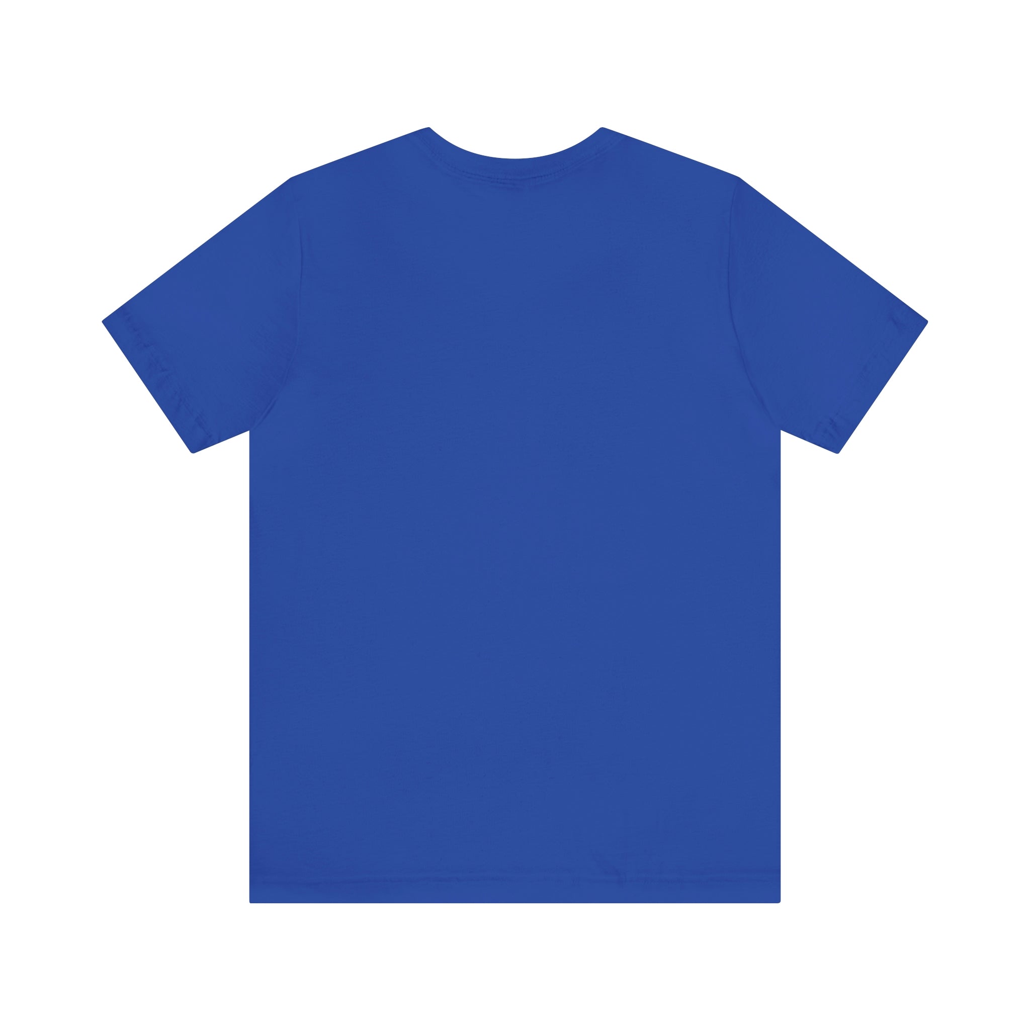 Tee Shirt | Bronze Boss