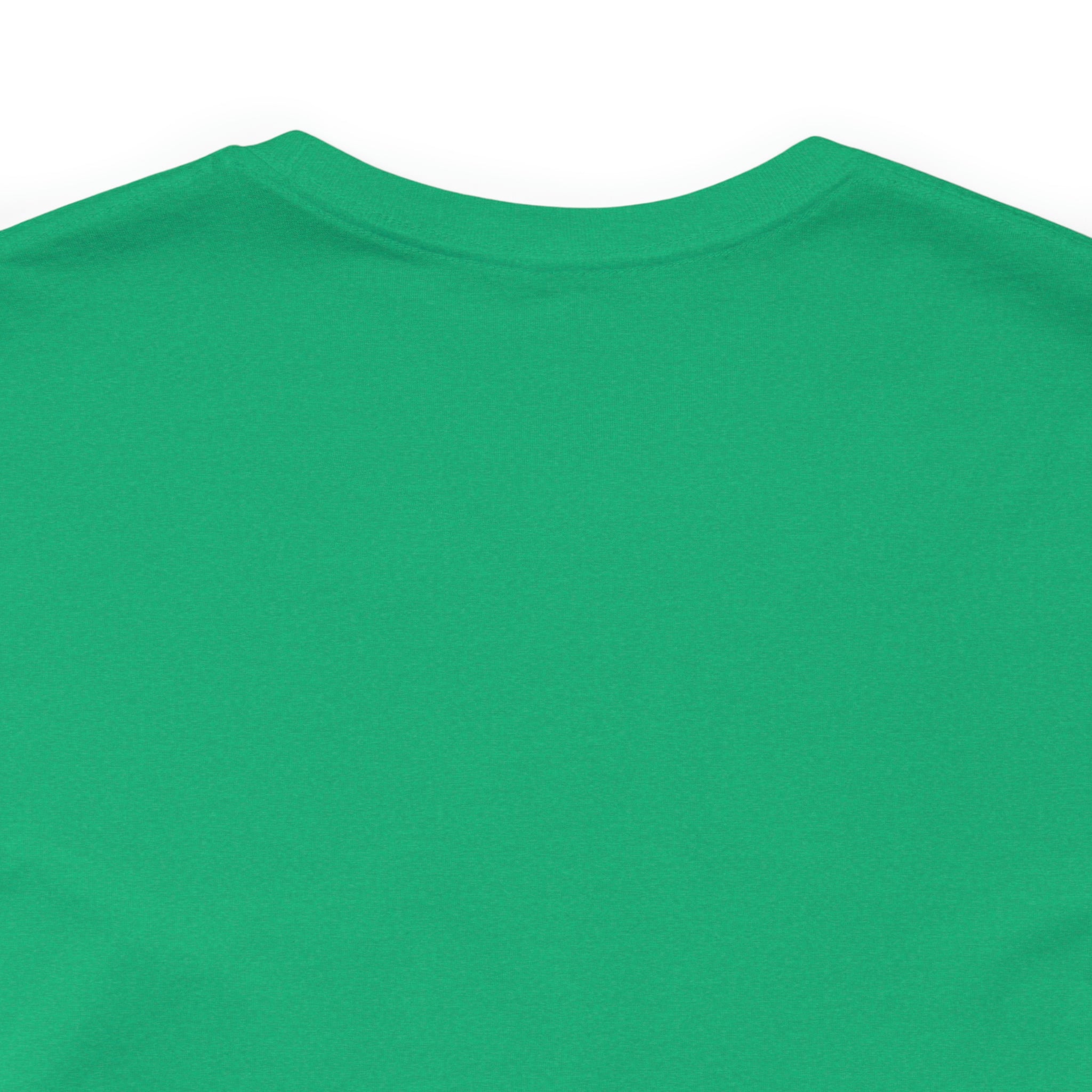 Tee Shirt | Bronze Boss