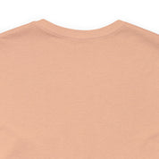 Tee Shirt | Bronze Boss