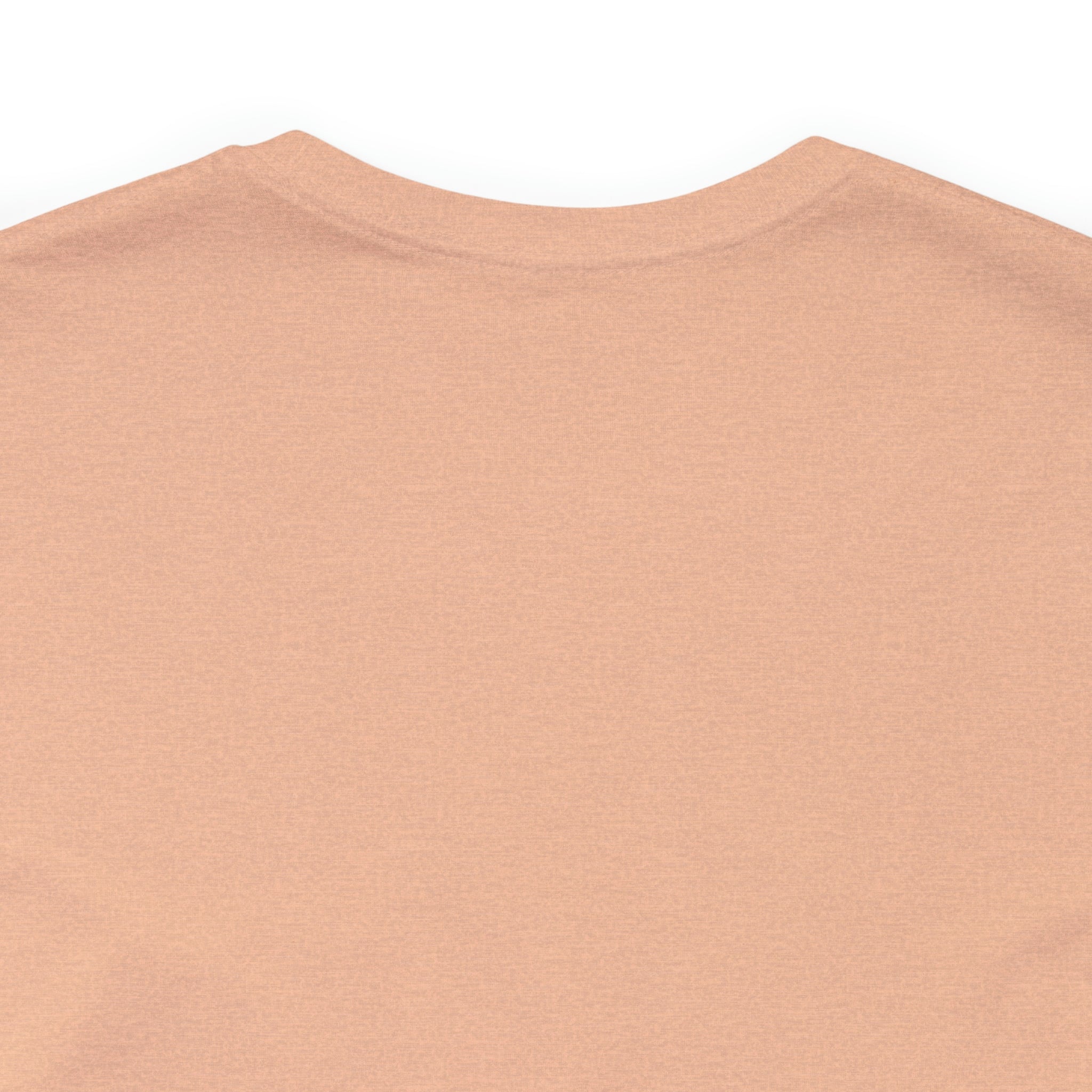 Tee Shirt | Bronze Boss