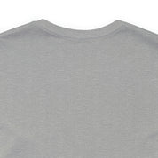 Tee Shirt | Bronze Boss