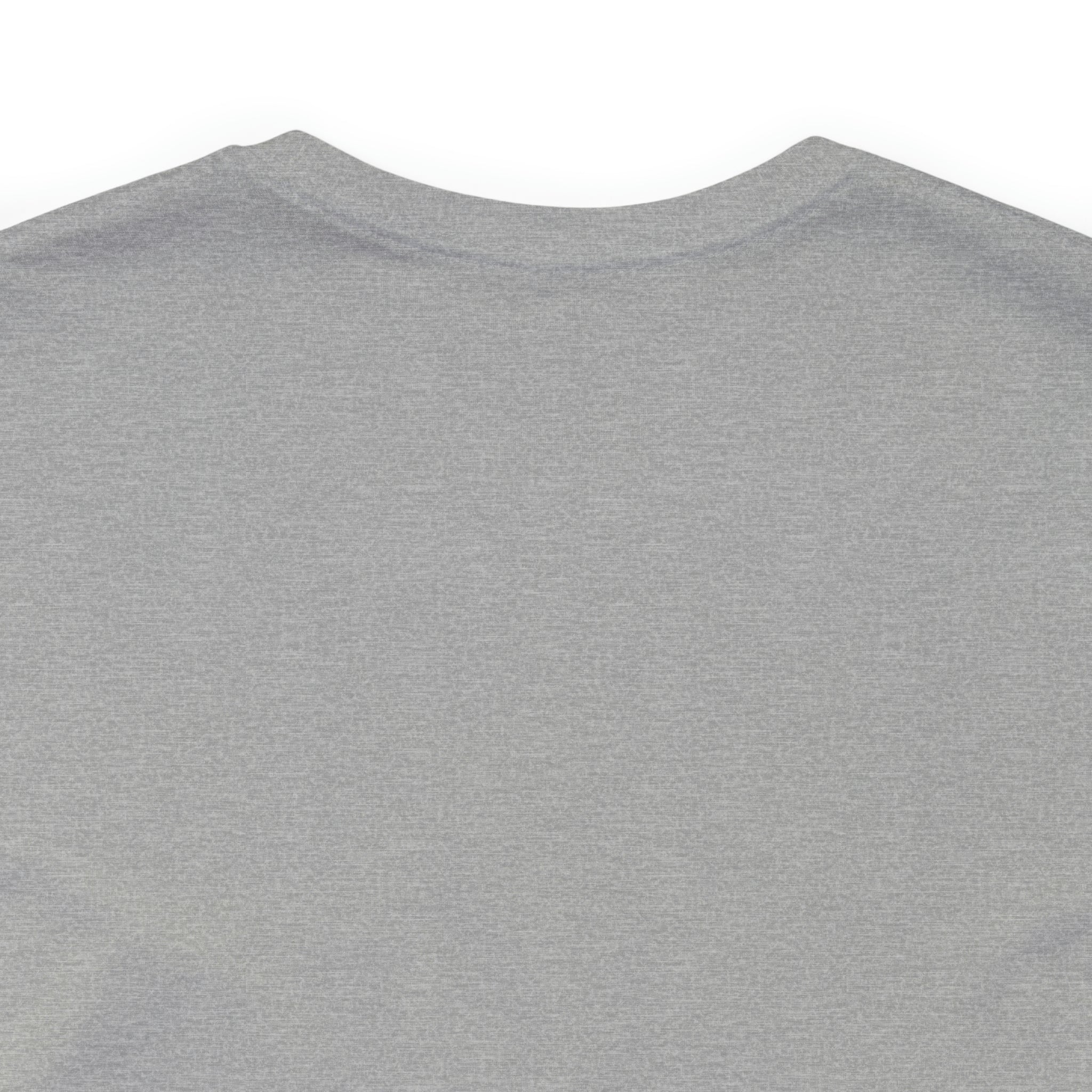 Tee Shirt | Bronze Boss