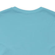 Tee Shirt | Bronze Boss