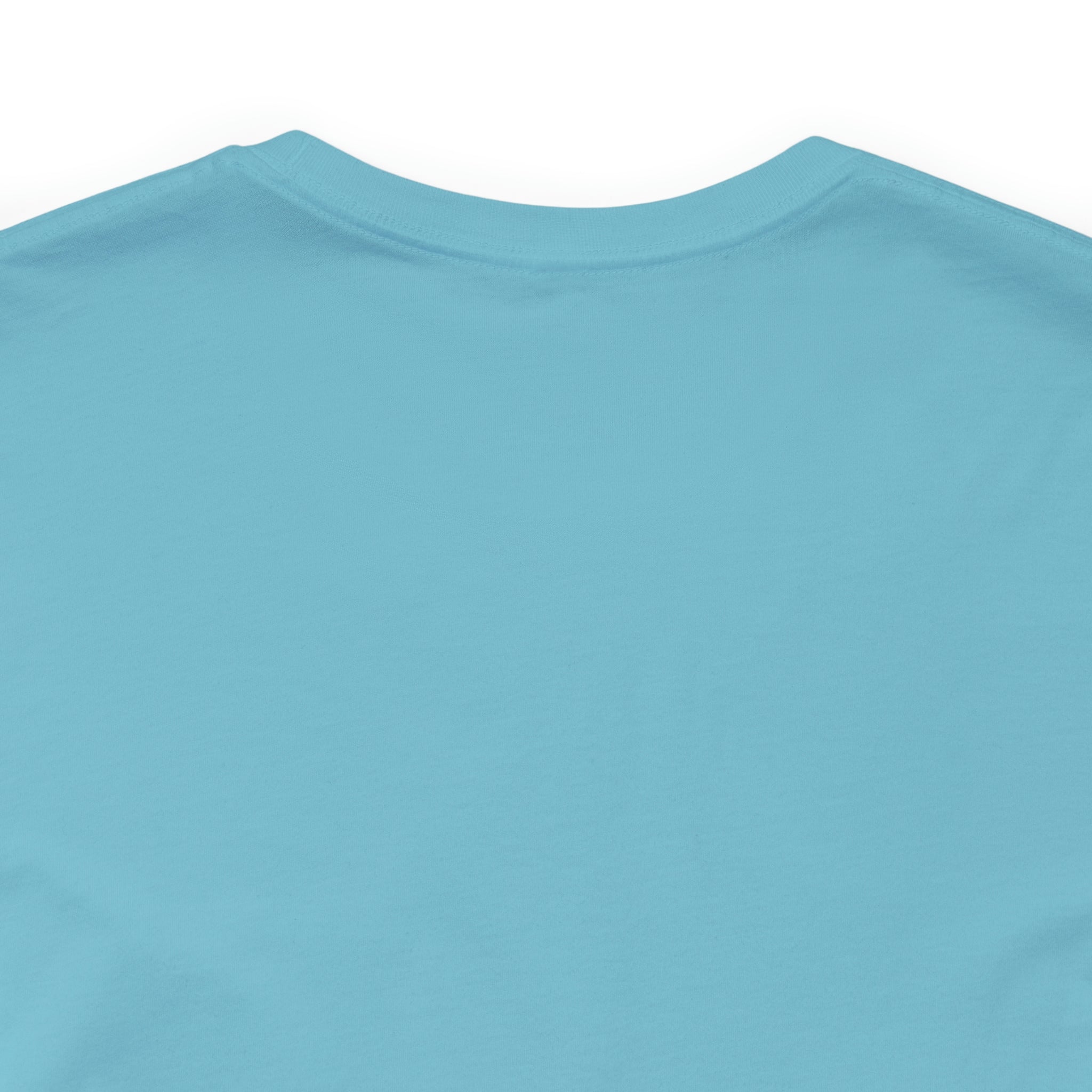 Tee Shirt | Bronze Boss