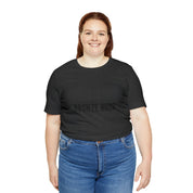 Tee Shirt | Bronze Boss