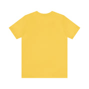 Tee Shirt | Bronze Boss