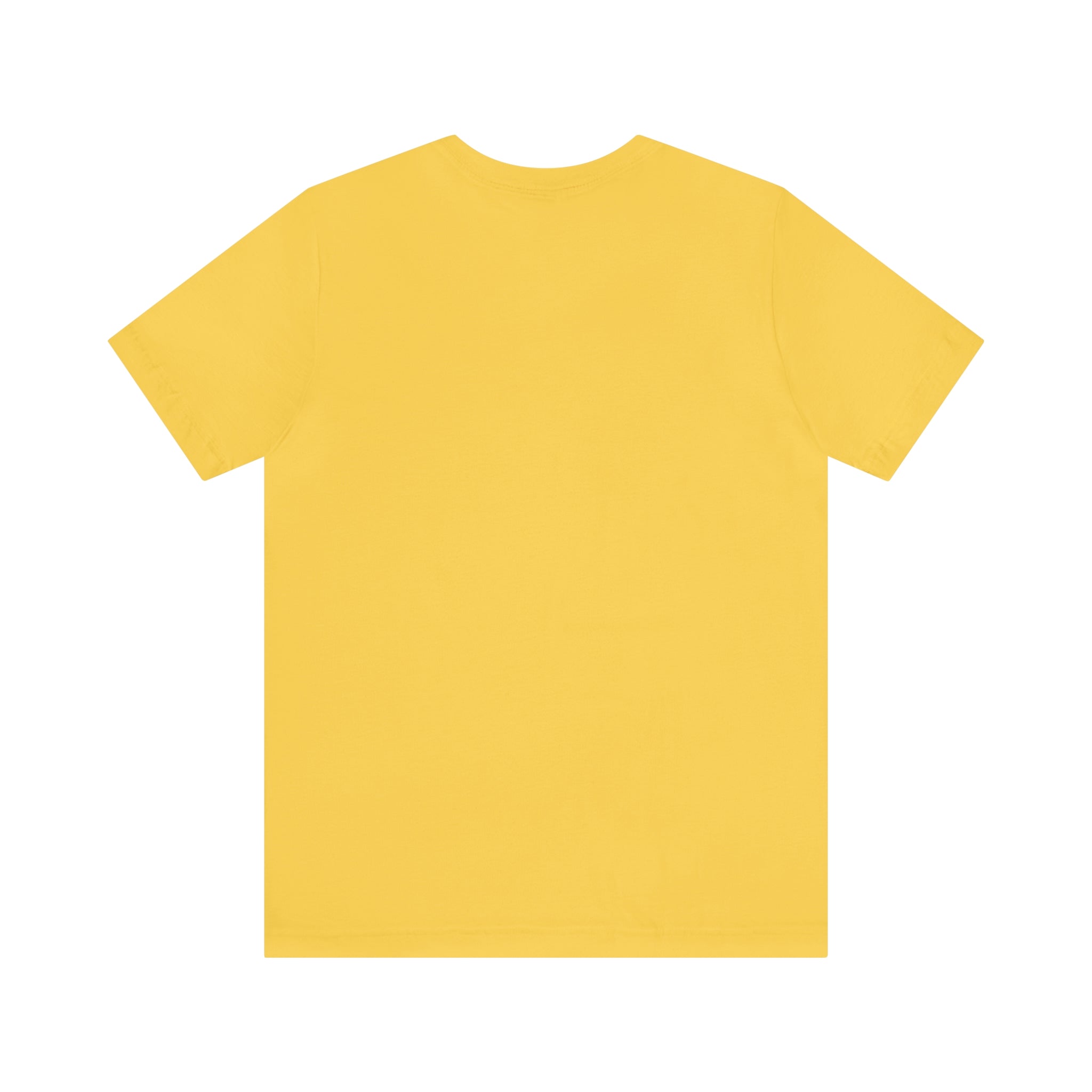 Tee Shirt | Bronze Boss