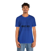 Tee Shirt | Bronze Boss