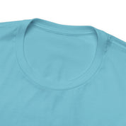 Tee Shirt | Bronze Boss