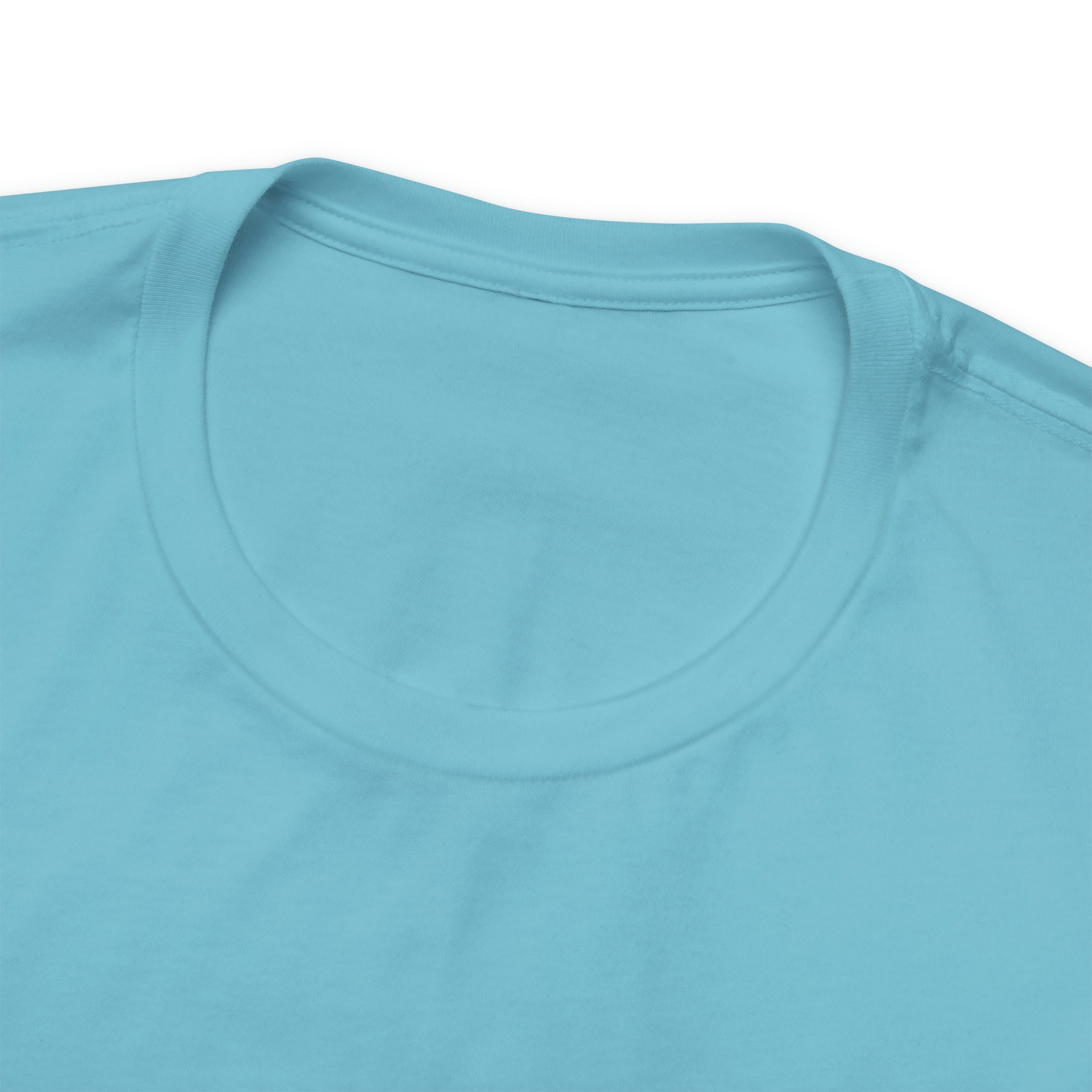 Tee Shirt | Bronze Boss