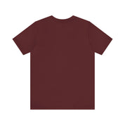 Tee Shirt | Bronze Boss