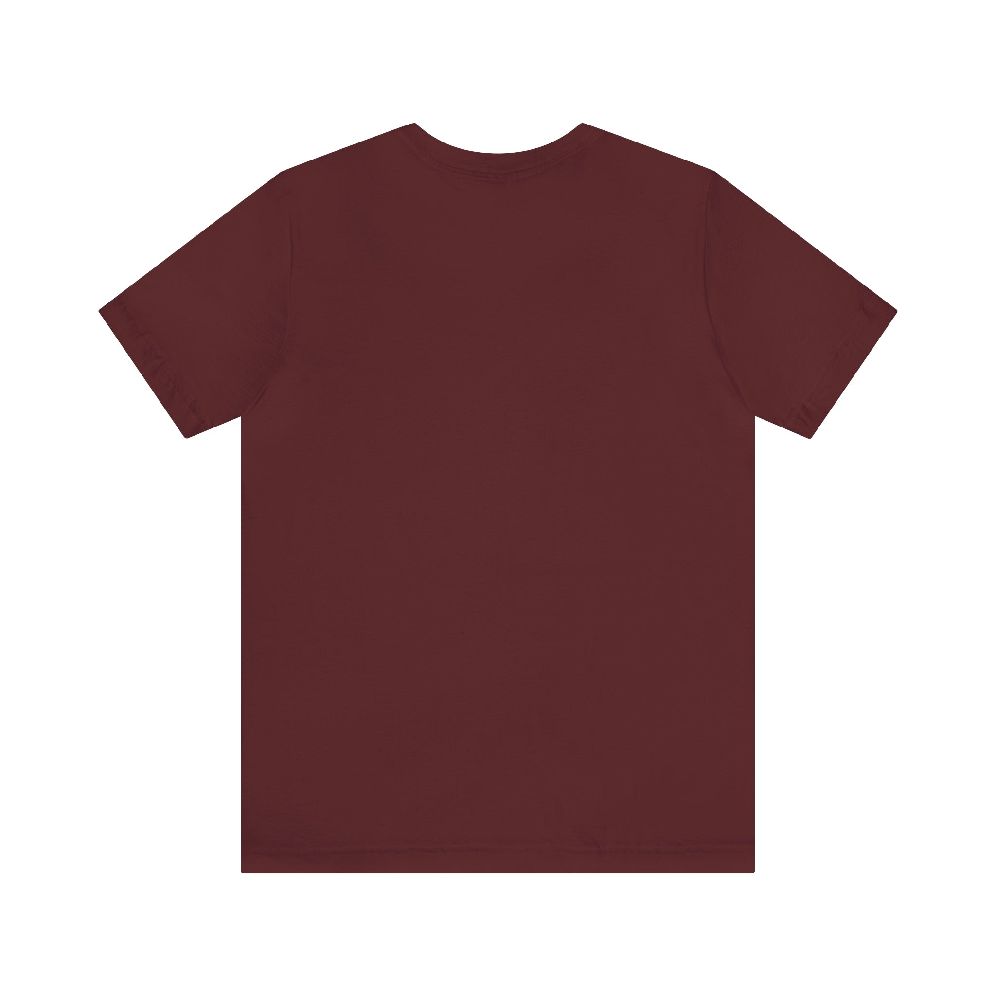 Tee Shirt | Bronze Boss