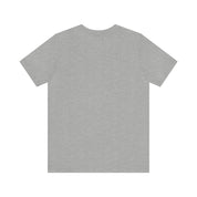 Tee Shirt | Bronze Boss
