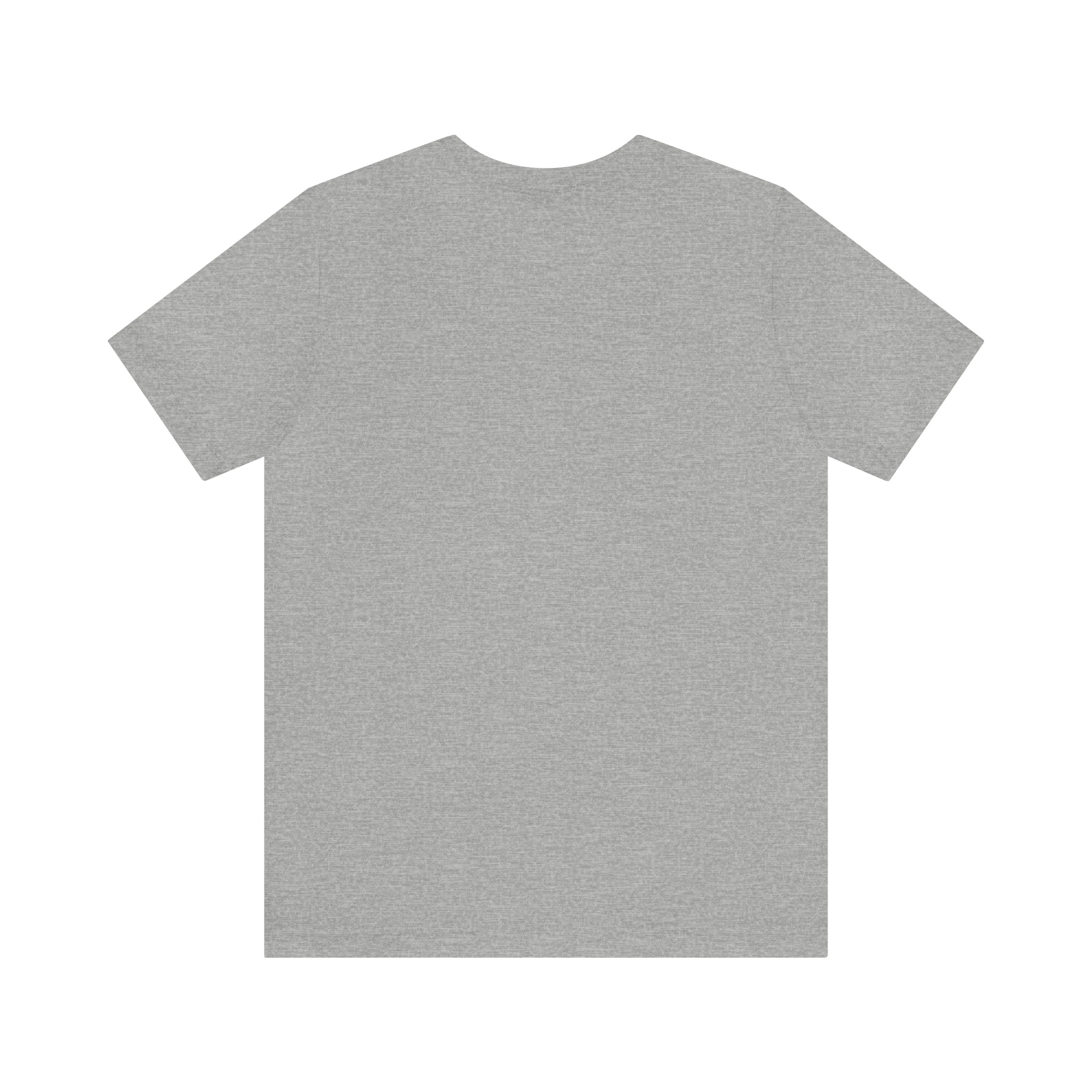 Tee Shirt | Bronze Boss