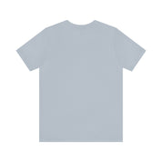 Tee Shirt | Bronze Boss
