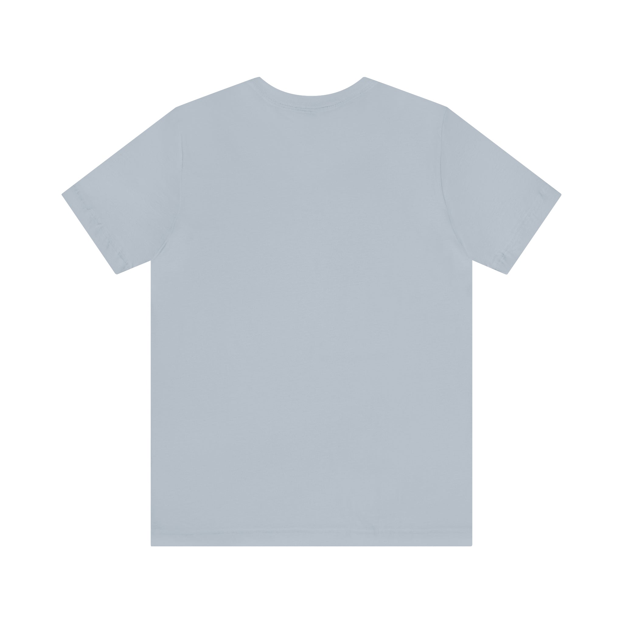 Tee Shirt | Bronze Boss