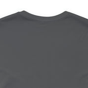 Tee Shirt | Bronze Boss