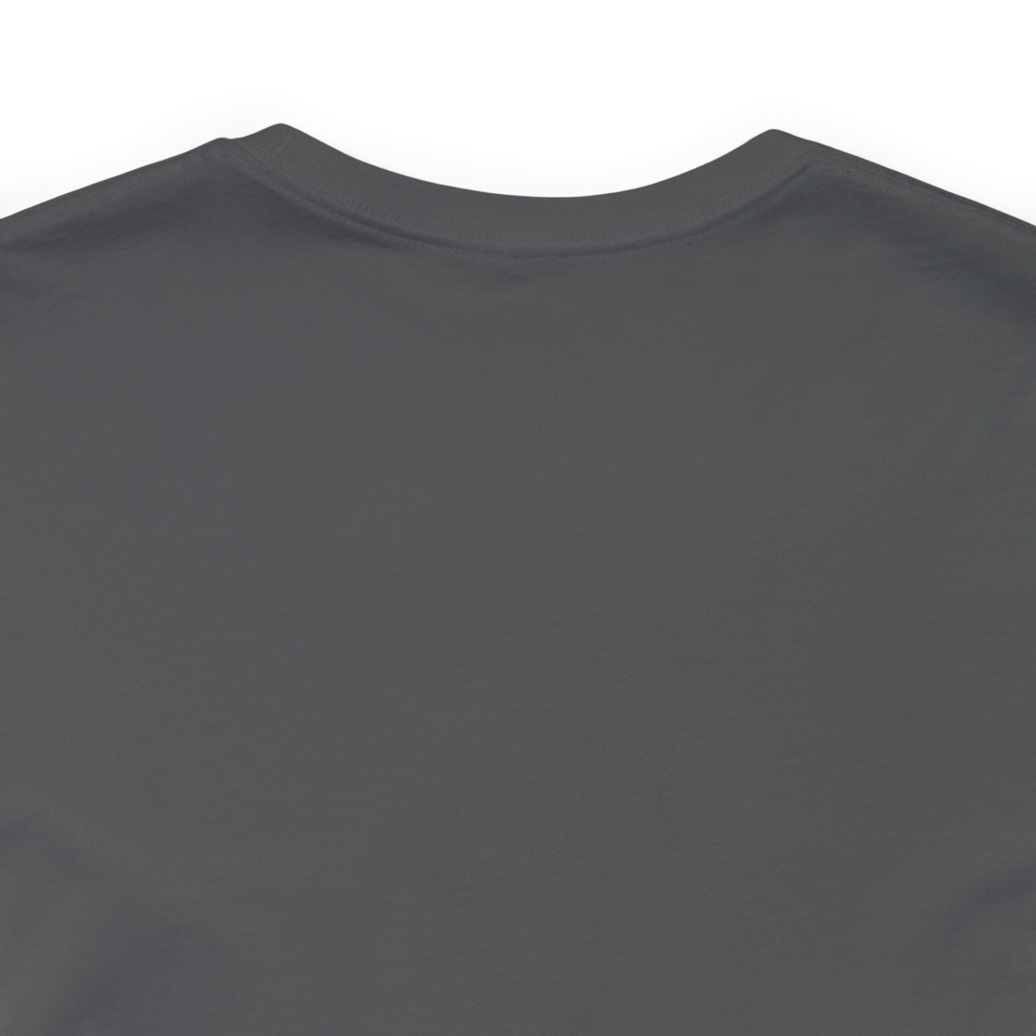 Tee Shirt | Bronze Boss