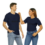 Tee Shirt | Bronze Boss