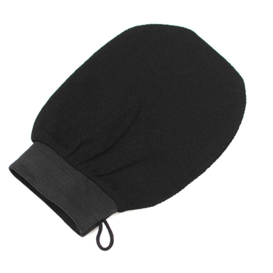 Exfoliating Mitt